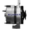 AD KüHNER 30508RI Alternator